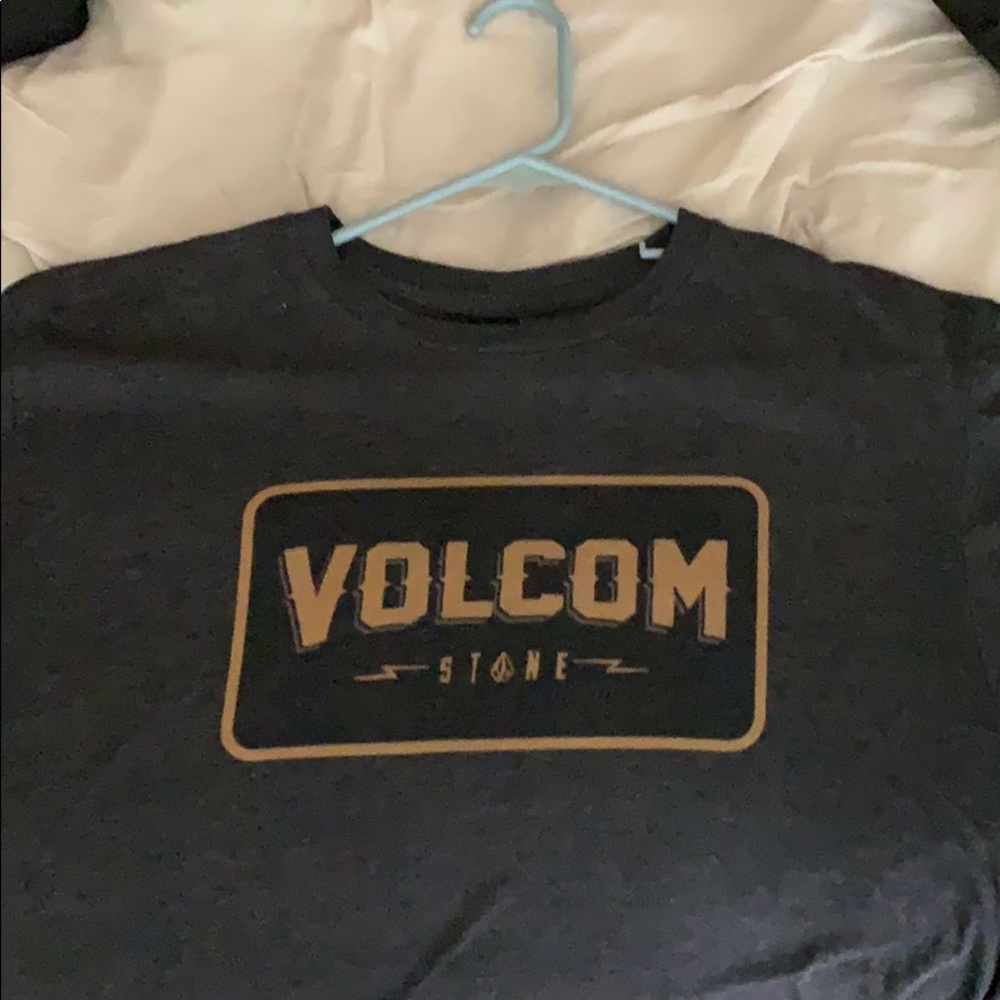 Volcom